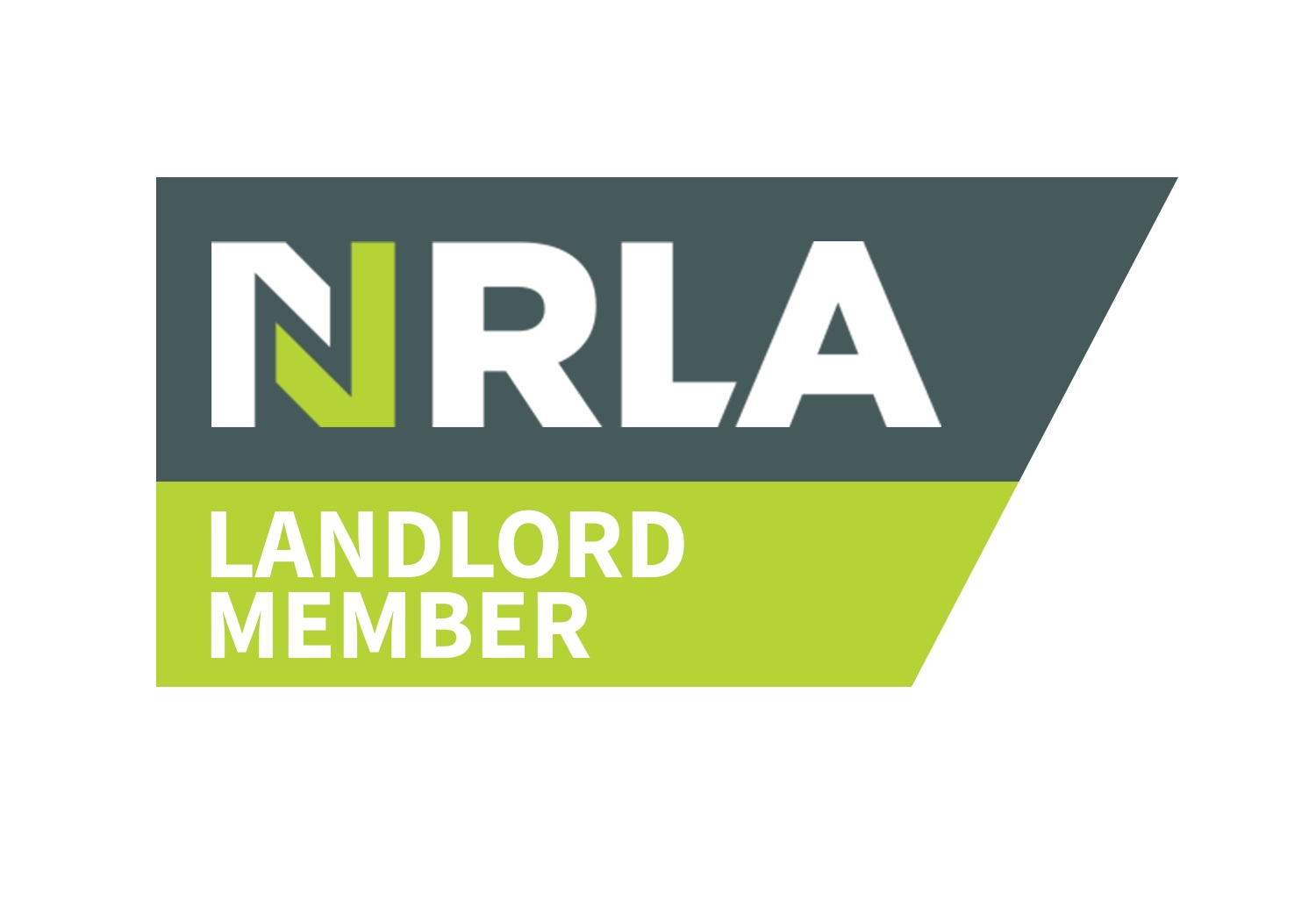 nrla-members-logo